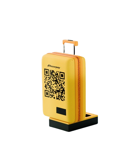 Signature Soundbox